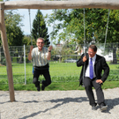 Kinderhaus Er__ffnung 03_09_2011 161_jpg-1315073839