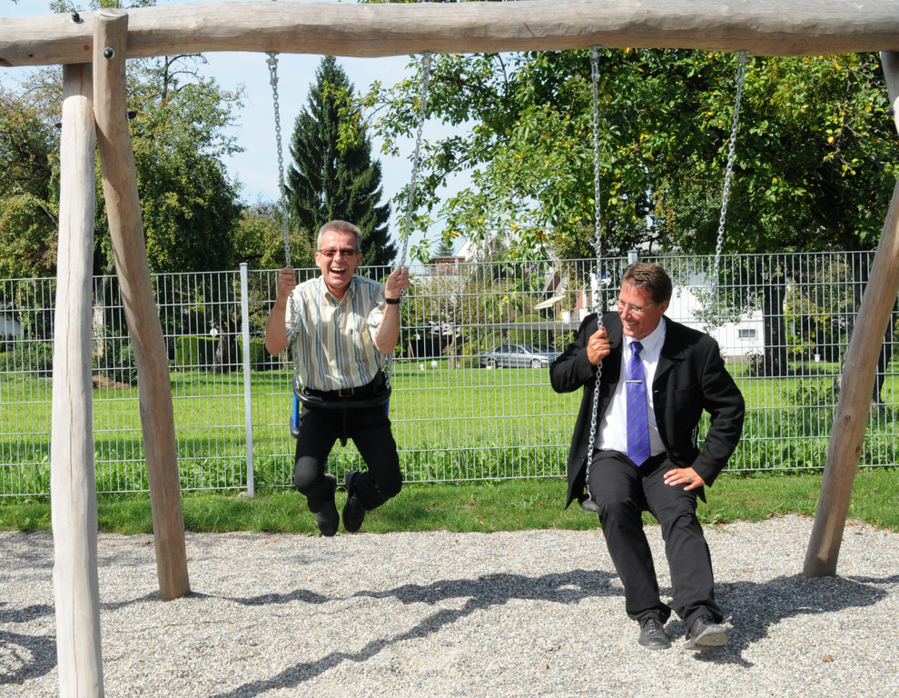 Kinderhaus Er__ffnung 03_09_2011 161_jpg-1315073839