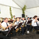 Kinderhaus Er__ffnung 03_09_2011 176_jpg-1315073852