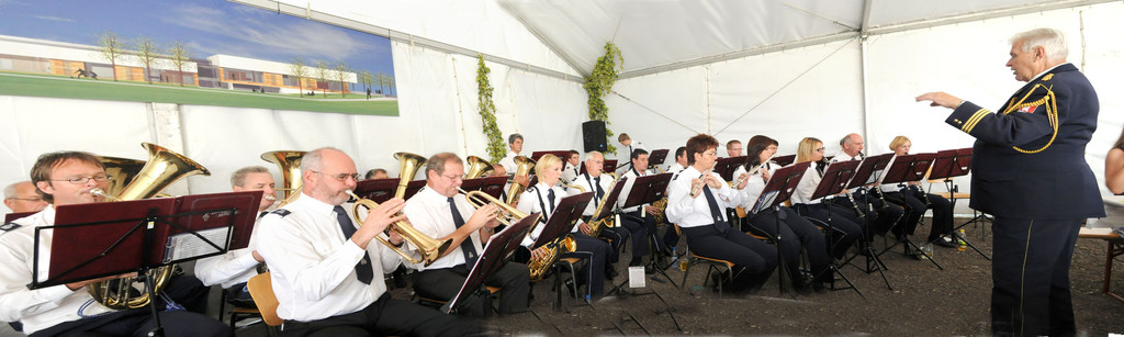 Kinderhaus Er__ffnung 03_09_2011 176_jpg-1315073852
