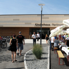 Kinderhaus Er__ffnung 03_09_2011 245_jpg-1315073862