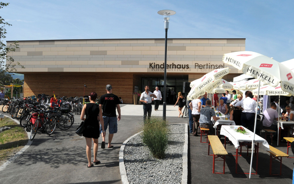 Kinderhaus Er__ffnung 03_09_2011 245_jpg-1315073862