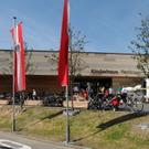 Kinderhaus Er__ffnung 03_09_2011 247_jpg-1315073873