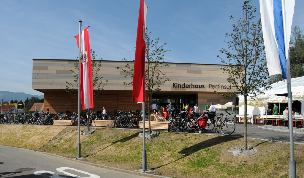 Kinderhaus Er__ffnung 03_09_2011 247_jpg-1315073873