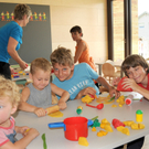 Kinderhaus Er__ffnung 03_09_2011 249_jpg-1315073881
