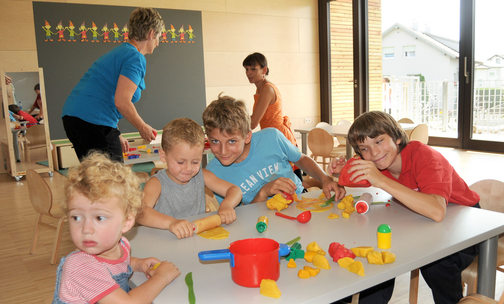 Kinderhaus Er__ffnung 03_09_2011 249_jpg-1315073881