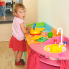 Kinderhaus Er__ffnung 03_09_2011 251_jpg-1315073888