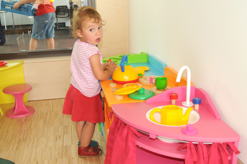 Kinderhaus Er__ffnung 03_09_2011 251_jpg-1315073888