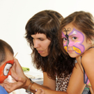 Kinderhaus Er__ffnung 03_09_2011 253_jpg-1315073893