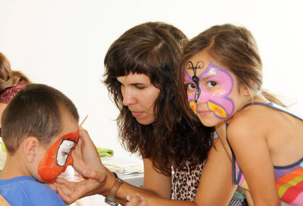 Kinderhaus Er__ffnung 03_09_2011 253_jpg-1315073893