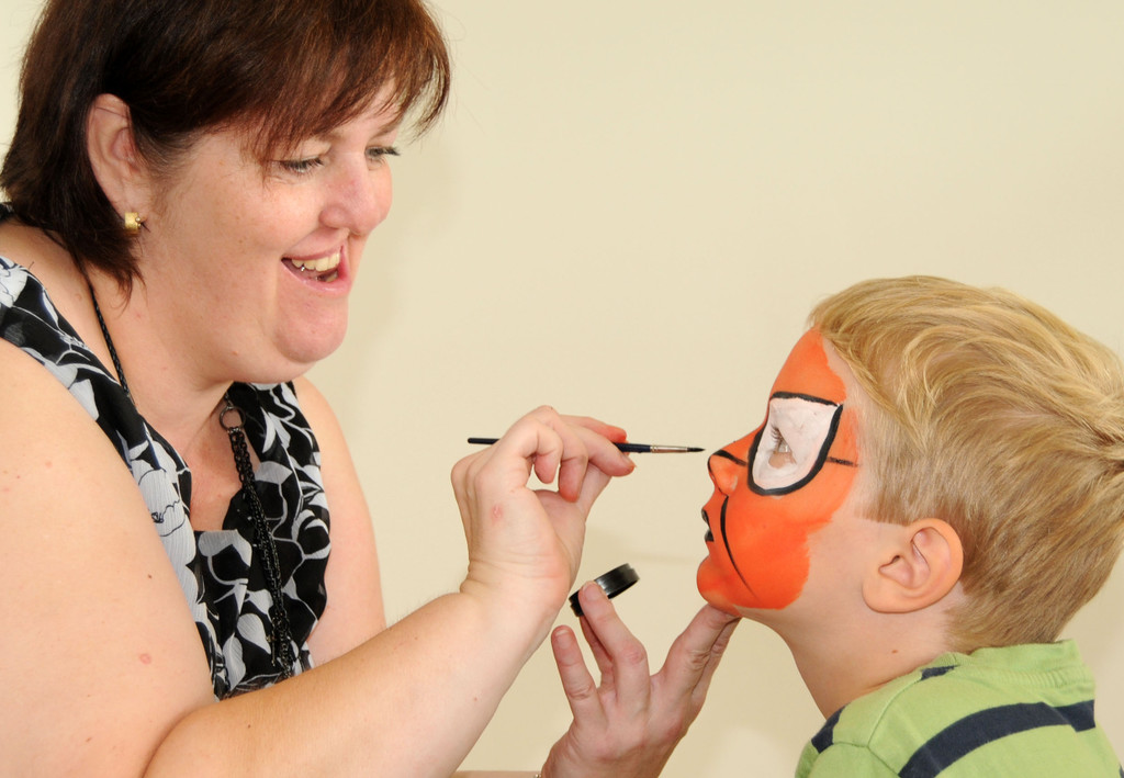 Kinderhaus Er__ffnung 03_09_2011 257_jpg-1315073900