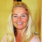 Kinderhaus Er__ffnung 03_09_2011 264_jpg-1315073908