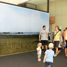 Kinderhaus Er__ffnung 03_09_2011 265_jpg-1315073917