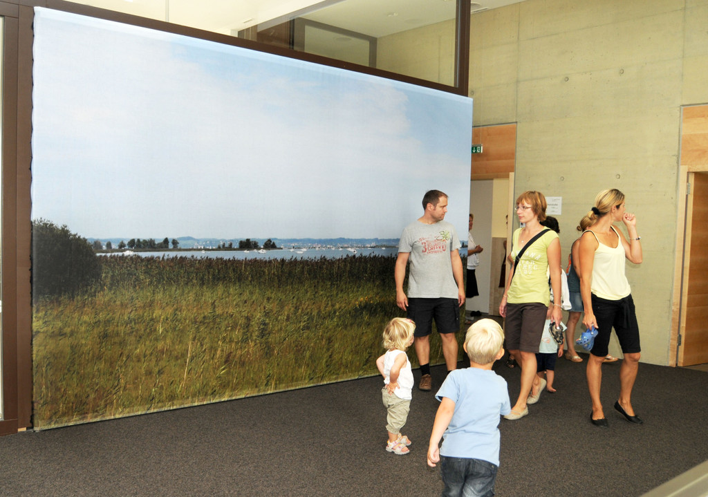 Kinderhaus Er__ffnung 03_09_2011 265_jpg-1315073917
