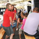 Kinderhaus Er__ffnung 03_09_2011 272_jpg-1315073927