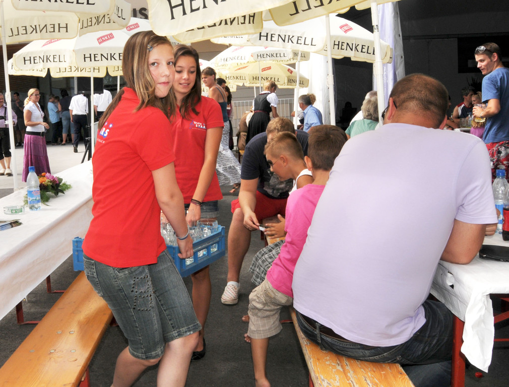 Kinderhaus Er__ffnung 03_09_2011 272_jpg-1315073927