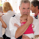 Kinderhaus Er__ffnung 03_09_2011 280_jpg-1315073934