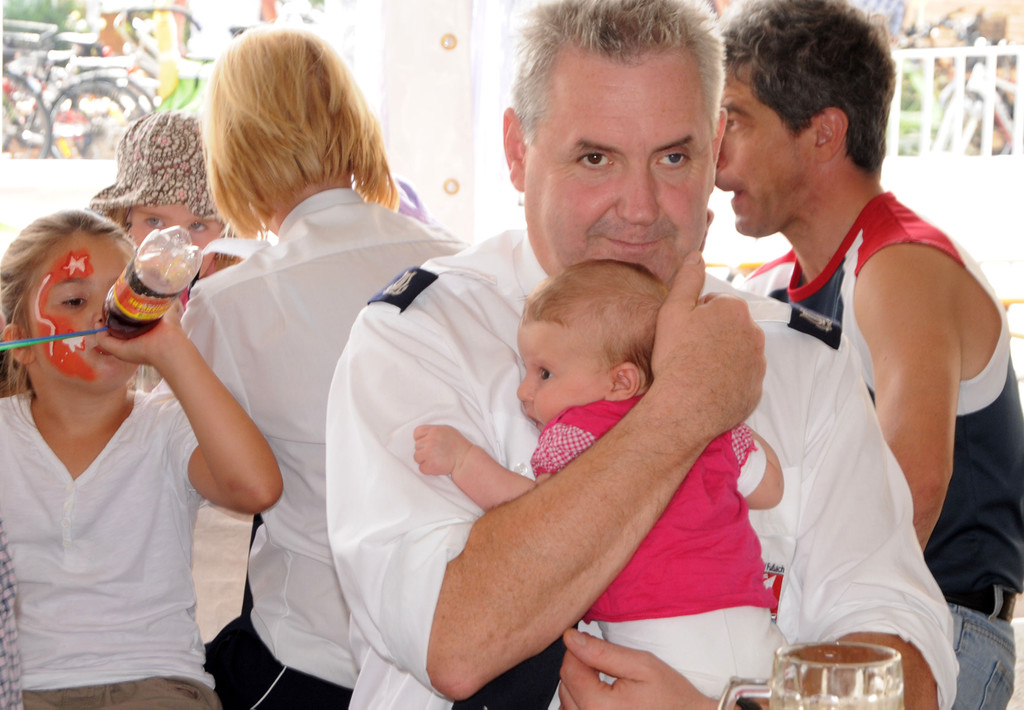 Kinderhaus Er__ffnung 03_09_2011 280_jpg-1315073934
