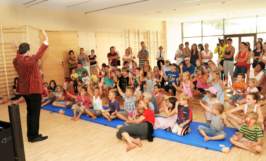 Kinderhaus Er__ffnung 03_09_2011 285_jpg-1315073944