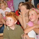 Kinderhaus Er__ffnung 03_09_2011 300_jpg-1315073952