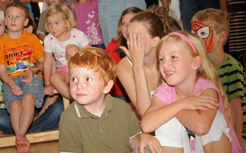 Kinderhaus Er__ffnung 03_09_2011 300_jpg-1315073952