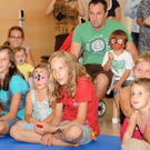 Kinderhaus Er__ffnung 03_09_2011 306_jpg-1315073961