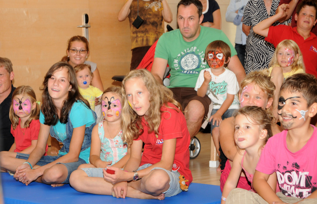 Kinderhaus Er__ffnung 03_09_2011 306_jpg-1315073961
