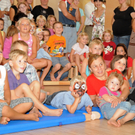 Kinderhaus Er__ffnung 03_09_2011 309_jpg-1315073972