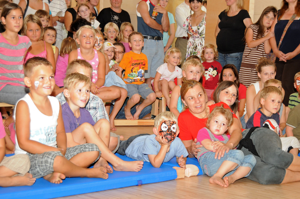 Kinderhaus Er__ffnung 03_09_2011 309_jpg-1315073972