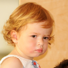 Kinderhaus Er__ffnung 03_09_2011 319_jpg-1315073978