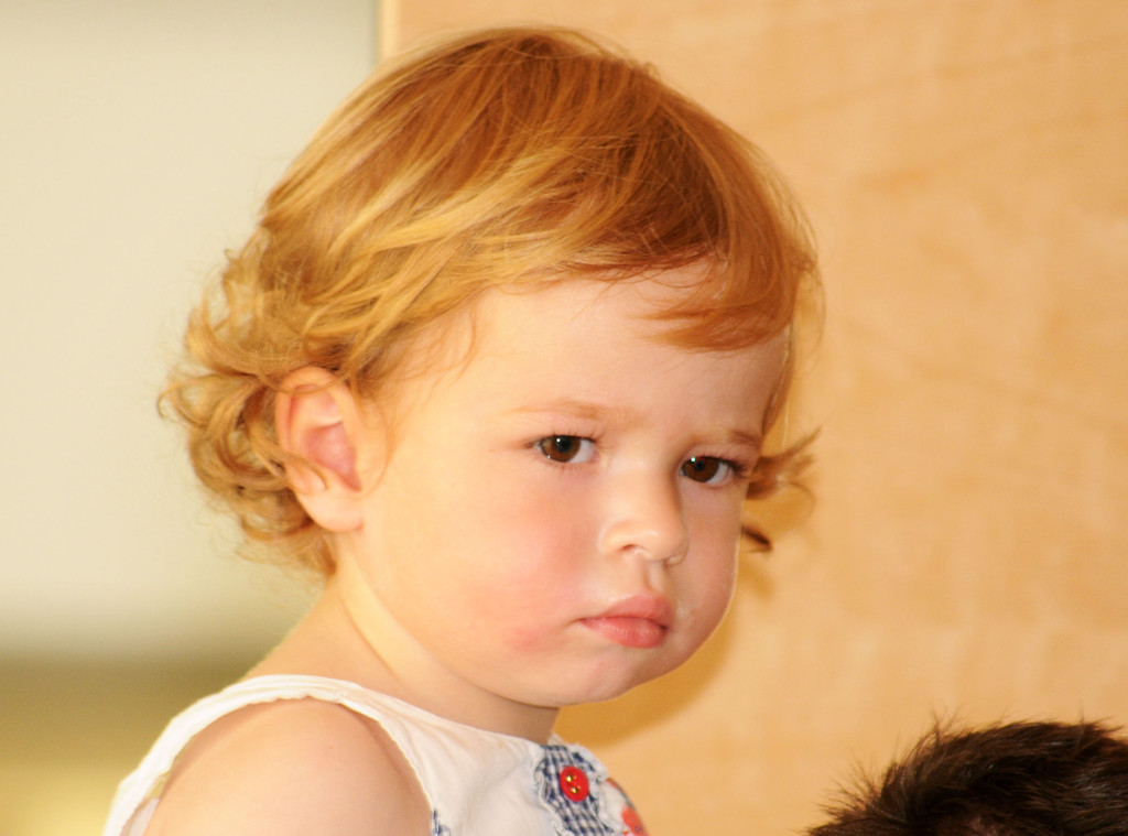 Kinderhaus Er__ffnung 03_09_2011 319_jpg-1315073978