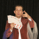 Kinderhaus Er__ffnung 03_09_2011 324_jpg-1315073985