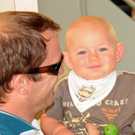 Kinderhaus Er__ffnung 03_09_2011 328_jpg-1315073993
