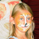 Kinderhaus Er__ffnung 03_09_2011 3320_jpg-1315073999