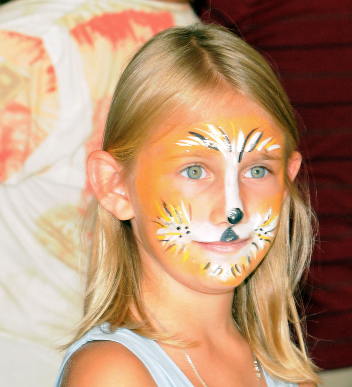 Kinderhaus Er__ffnung 03_09_2011 3320_jpg-1315073999