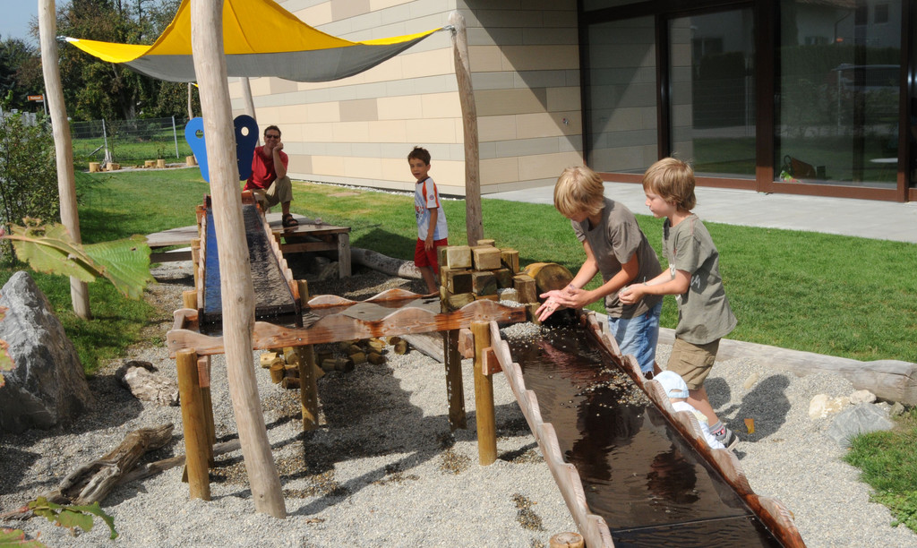 Kinderhaus Er__ffnung 03_09_2011 229_jpg-1315075379