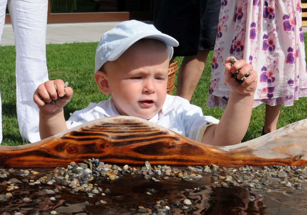 Kinderhaus Er__ffnung 03_09_2011 234_jpg-1315075388
