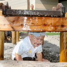 Kinderhaus Er__ffnung 03_09_2011 237_jpg-1315075396