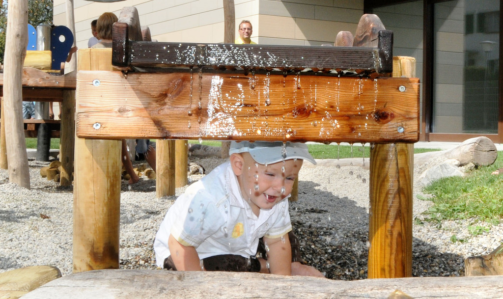 Kinderhaus Er__ffnung 03_09_2011 237_jpg-1315075396