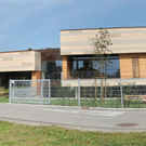 Kinderhaus Er__ffnung 03_09_2011 240_jpg-1315075403