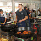 Kinderhaus Er__ffnung 03_09_2011 196_jpg-1315075253