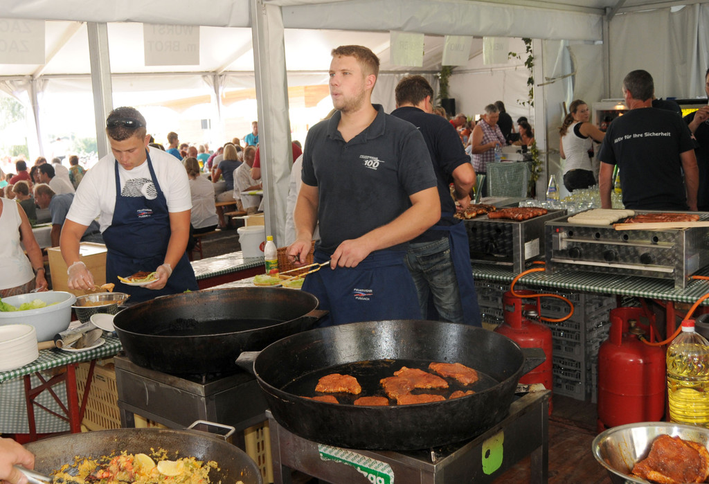 Kinderhaus Er__ffnung 03_09_2011 196_jpg-1315075253