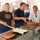 Kinderhaus Er__ffnung 03_09_2011 198_jpg-1315075263