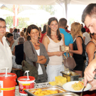 Kinderhaus Er__ffnung 03_09_2011 205_jpg-1315075271