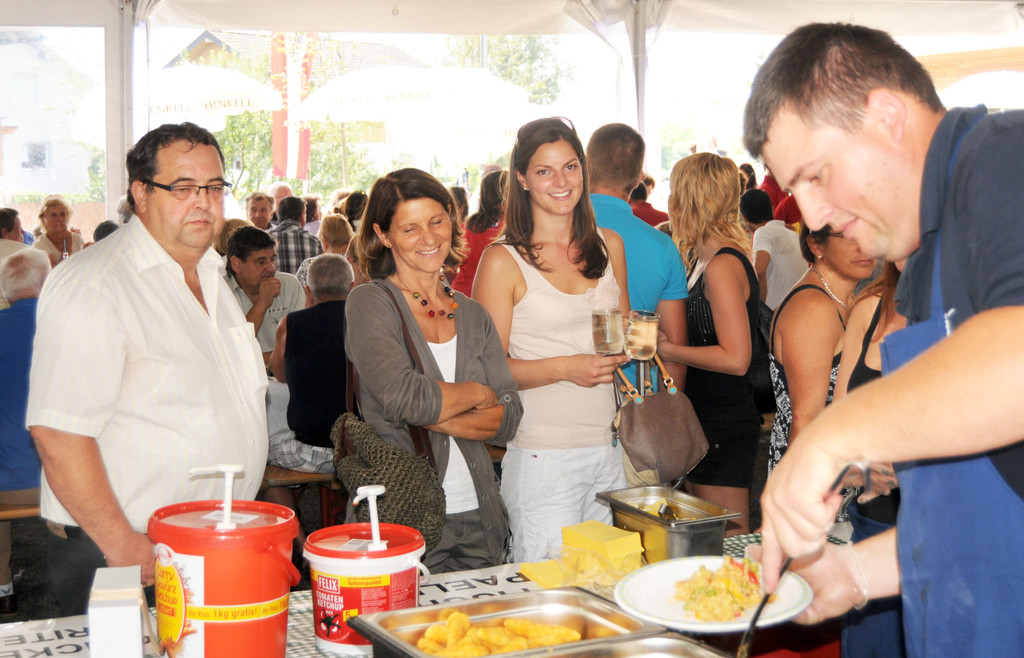 Kinderhaus Er__ffnung 03_09_2011 205_jpg-1315075271