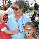 Kinderhaus Er__ffnung 03_09_2011 209_jpg-1315075284