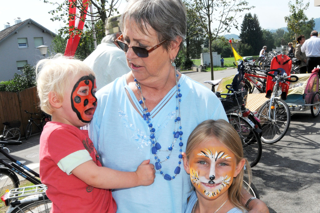 Kinderhaus Er__ffnung 03_09_2011 209_jpg-1315075284