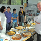 Kinderhaus Er__ffnung 03_09_2011 210_jpg-1315075296