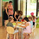 Kinderhaus Er__ffnung 03_09_2011 213_jpg-1315075316