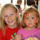 Kinderhaus Er__ffnung 03_09_2011 220_jpg-1315075325